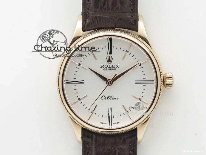 0801 Cozy Yacht-Master 42mm 226659 TEDF 1:1 Best Edition 3D Black Ceramic Bezel on Oysterflex Strap VS3235 (Gain Weight) 1675